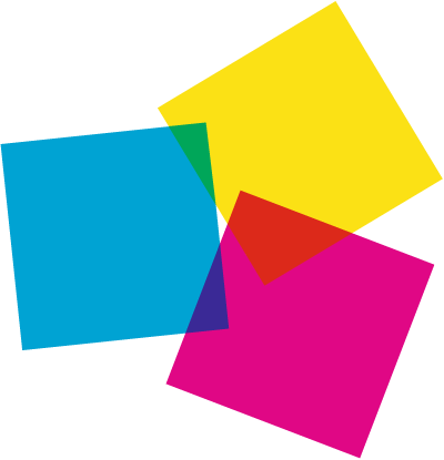 Logo Satz & Bild Kubicek GmbH